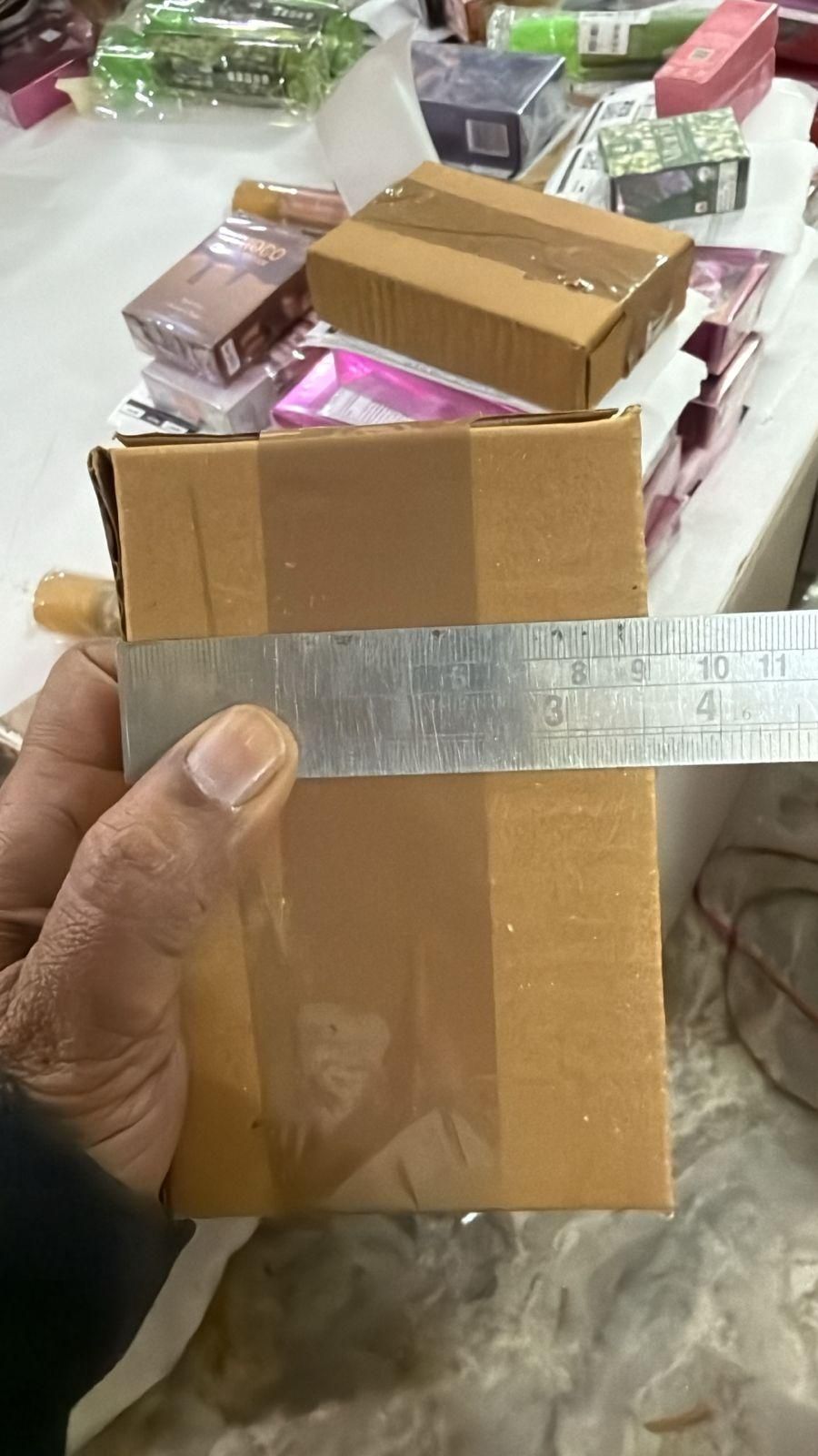 Apparel Women Perfume 40 Ml( Pack of 1)