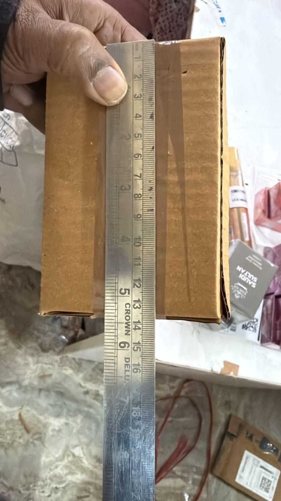 Apparel Women Perfume 40 Ml( Pack of 1)