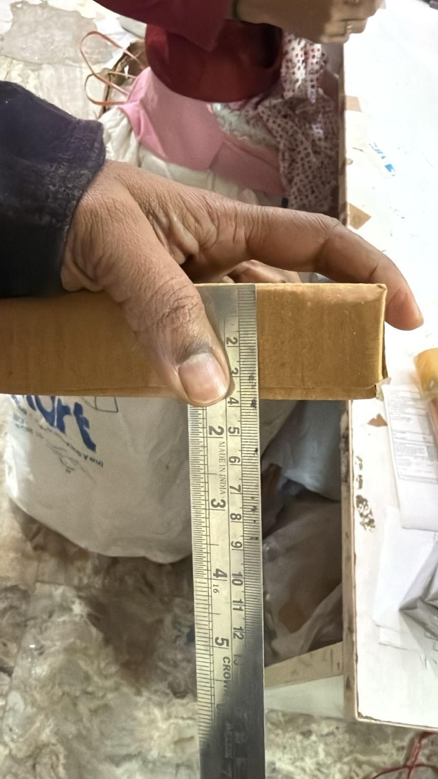 Apparel Women Perfume 40 Ml( Pack of 1)